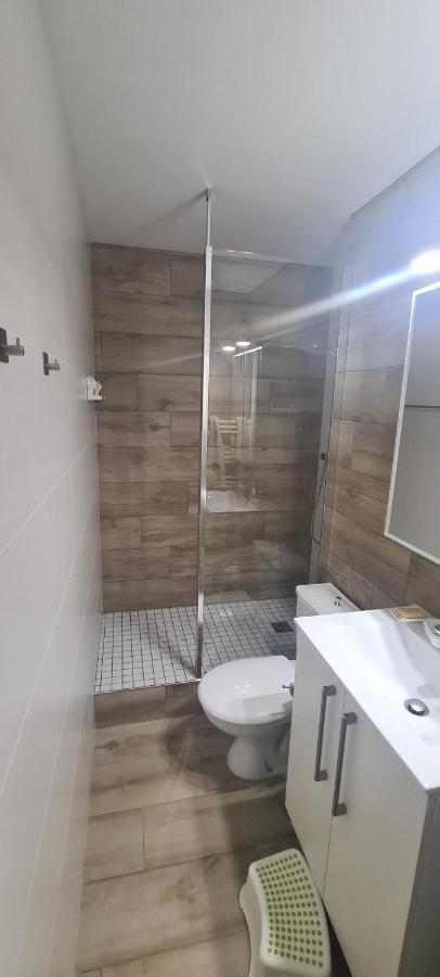 Apartamento Le Méaudret Autrans-Meaudre-en-Vercors Exterior foto