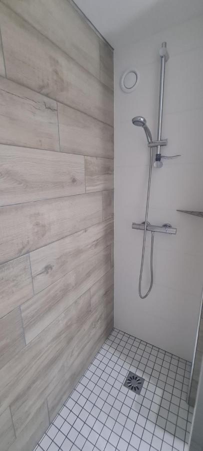 Apartamento Le Méaudret Autrans-Meaudre-en-Vercors Exterior foto